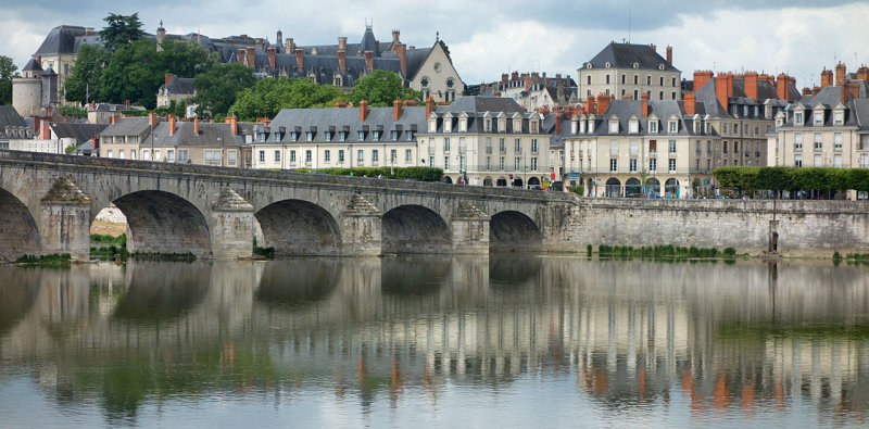 Blois 3