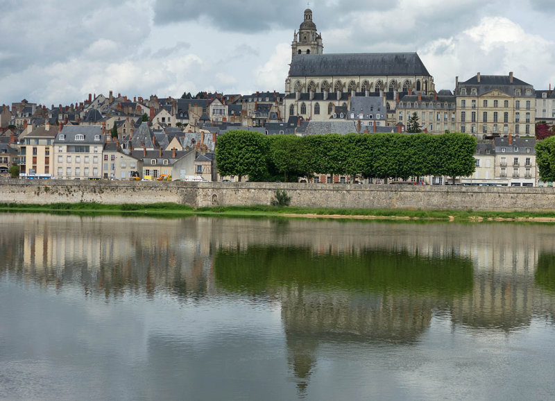 Blois 6
