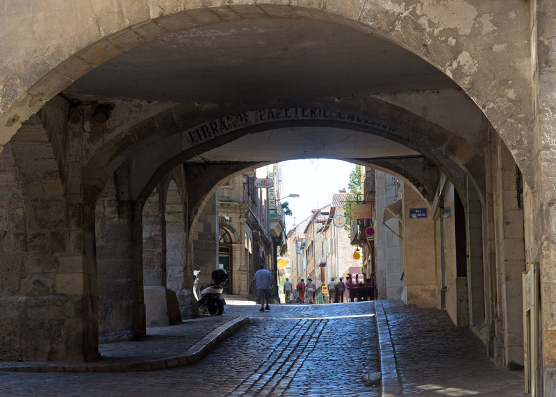 Villefranche de Rougerie 2