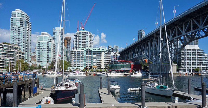 Vancouver 2