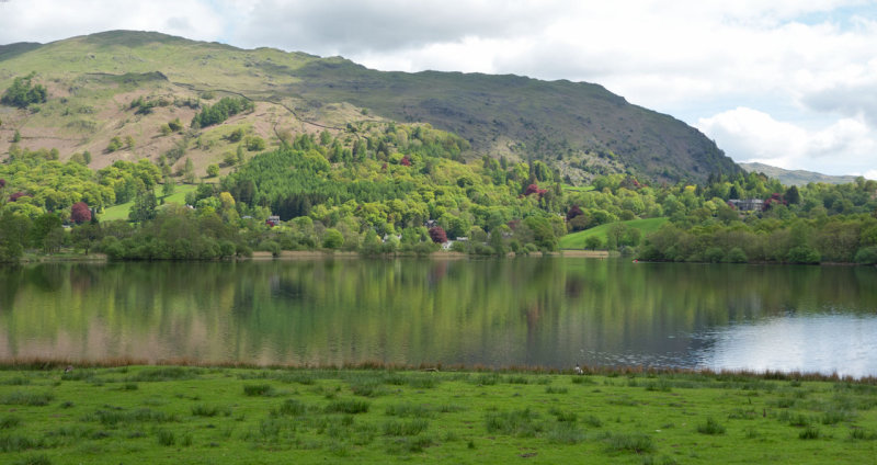 Grasmere 2