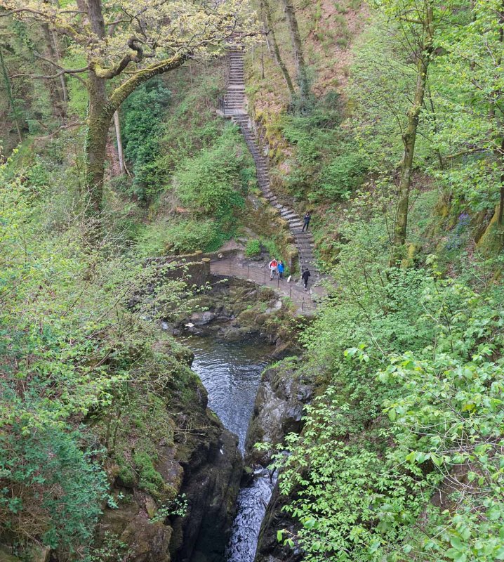 Aira Force 2