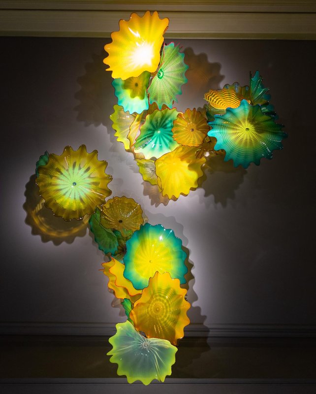Chihuly 3
