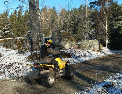 WP_20170415_08_31_11_Pro.jpg