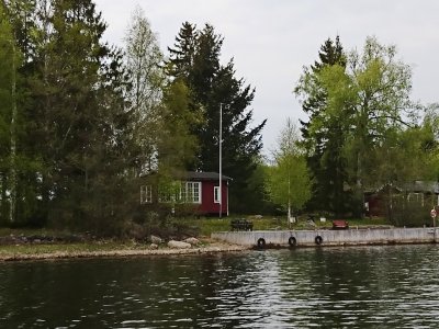 DSC_0055.JPG