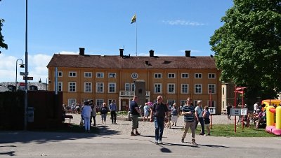 DSC_0093.JPG