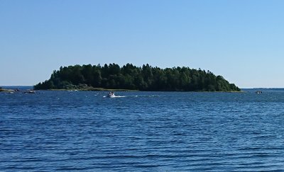 DSC_0855.JPG