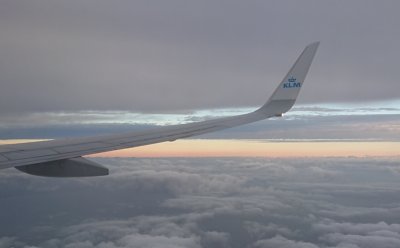 DSC_1546.JPG