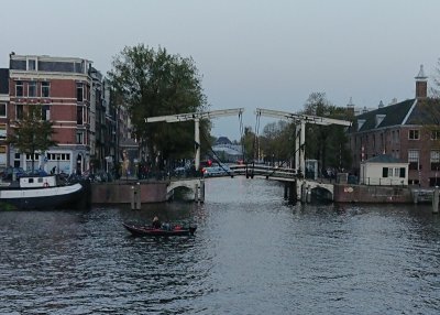 DSC_1651.JPG
