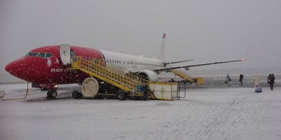 IMG-20171023-WA0002.jpg