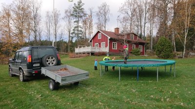 DSC_1794.JPG