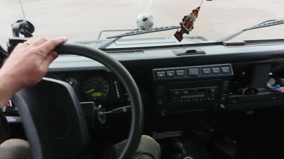 DSC_1808.JPG