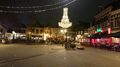 DSC_1838.JPG