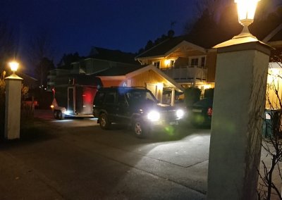 DSC_1876.JPG