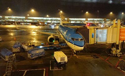 DSC_1893.JPG