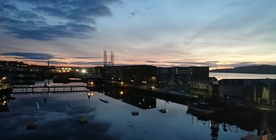 DSC_1896.JPG