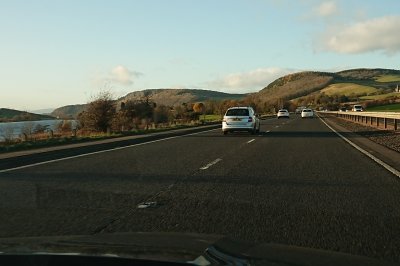 DSC_1909.JPG