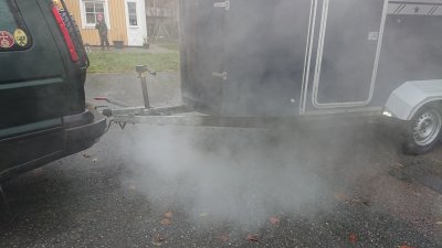 DSC_2101.JPG
