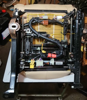DSC_2117.JPG