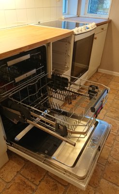 DSC_2461.JPG