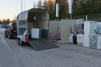 DSC_2462.JPG