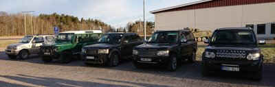 DSC_2463.JPG