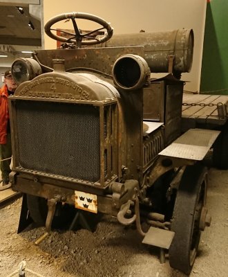 DSC_2476.JPG