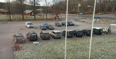 DSC_2498.JPG