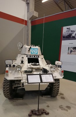 DSC_2486.JPG