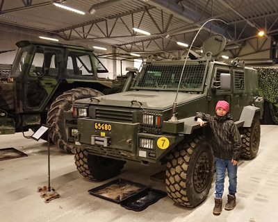 DSC_2488.JPG