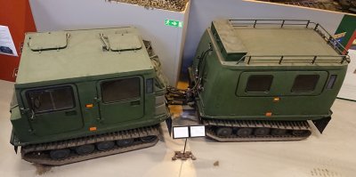 DSC_2501.JPG