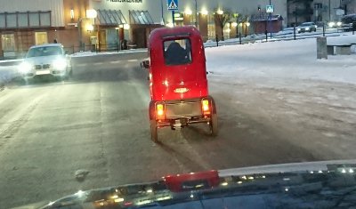 DSC_2663.JPG