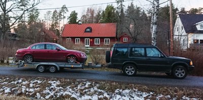 DSC_2684.JPG