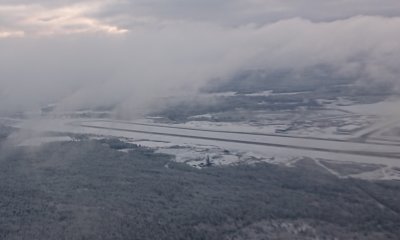 DSC_2745.JPG