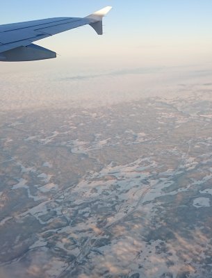 DSC_2753.JPG
