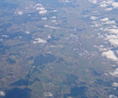 DSC_2763.JPG