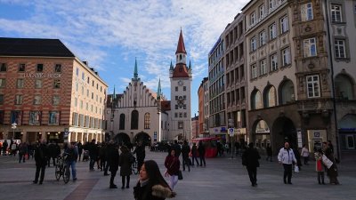 DSC_2812.JPG