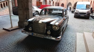 DSC_2815.JPG