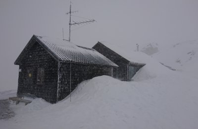 DSC_2871.JPG