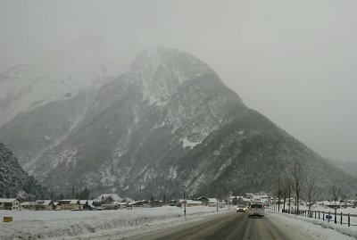 DSC_2908.JPG