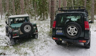 DSC_2957.JPG