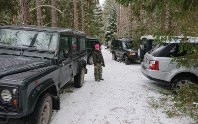 DSC_2958.JPG