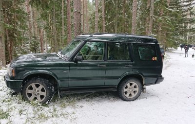 DSC_2959.JPG
