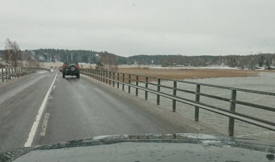 DSC_2963.JPG