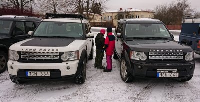 DSC_3000.JPG