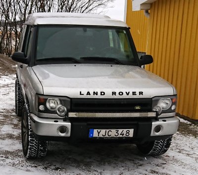 DSC_3008.JPG