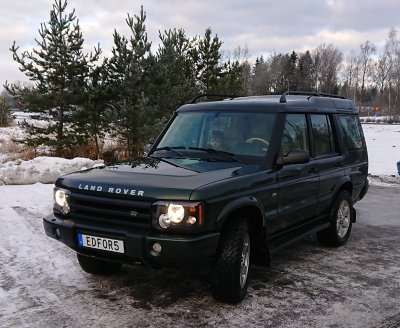 DSC_3043.JPG