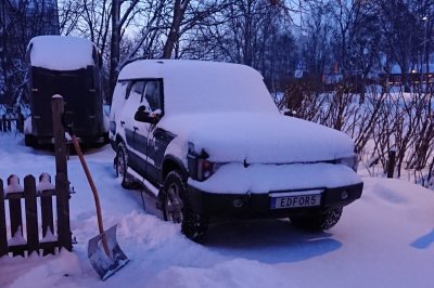 DSC_3315.JPG