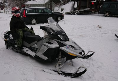 DSC_3463.JPG