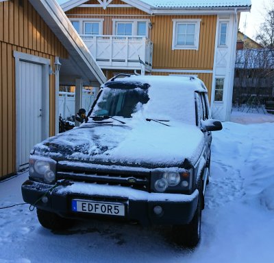 DSC_3571.JPG